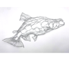 Wire Lady thumbnail